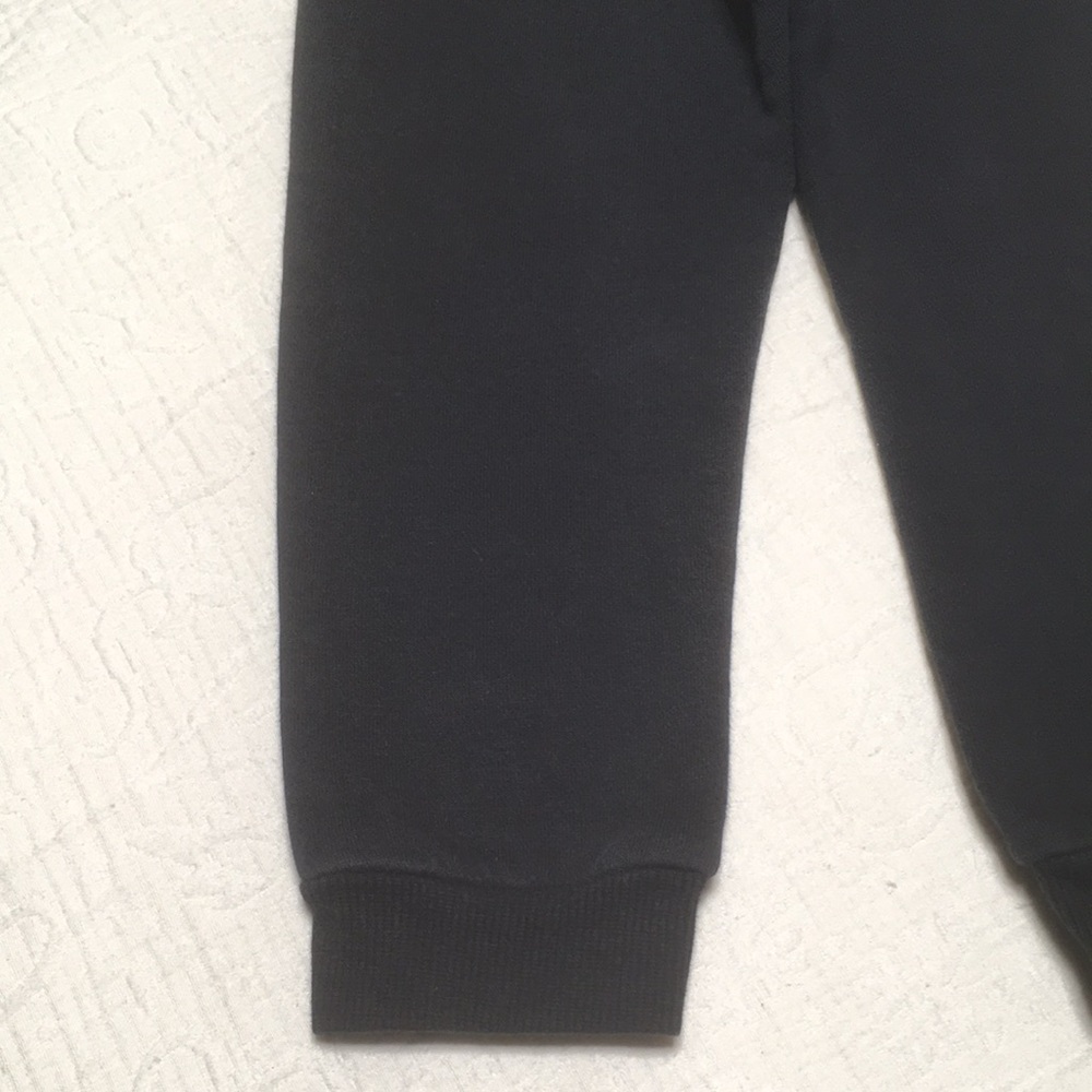2T (4/$20) Disney Mickey Mouse Sweatpants - Picture 9 of 13